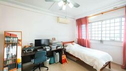 Blk 203 Bukit Batok Street 21 (Bukit Batok), HDB 5 Rooms #422565651